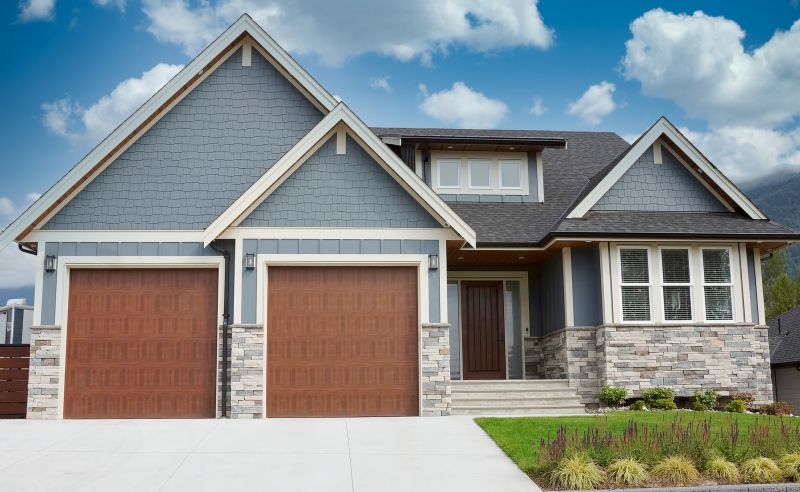 Quality Materials Suppliers